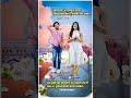 Love Status Video Marathi Love Status Shorts Love Lovestatus