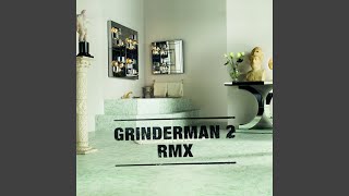 Worm Tamer (A Place To Bury Strangers Remix)