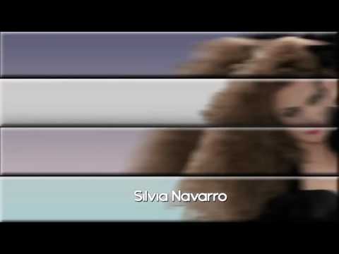 A verdadeira abertura da novela meu coração e teu