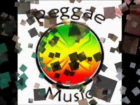 CHARLIE P - OH JAH + DUB