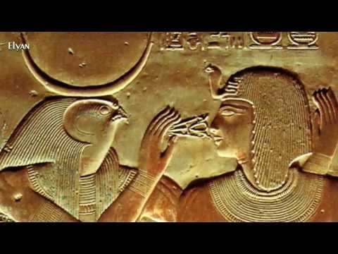 Aida El Ayoubi  - A'ala Bali | عايدة الايوبي - علي بالي