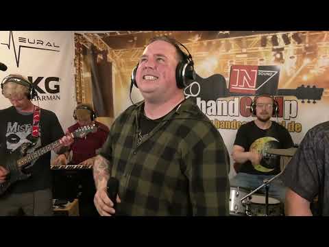 !modium  - Schwesterherz