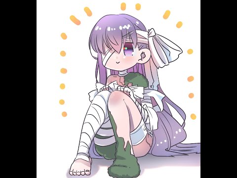 Grand NeroFest - Mother of All Warriors ft. Protea