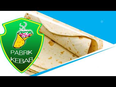 download lagu mp3 mp4 Jual Kulit Kebab, download lagu Jual Kulit Kebab gratis, unduh video klip Jual Kulit Kebab