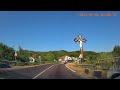 Valcea DJ678 Tepsenari Valea Balceasca Plesoiu Cocoru Bratia Din Vale Galicea Teiu