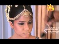 hiru-tv-mangalam-special-program-2015-30-11-2015