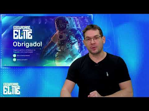 Contagem Regressiva TSE - Direito Constitucional - Prof. Thallius Moraes