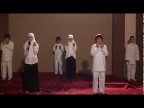 Senad  Ramadani -Rituali i haxhxhit (1)