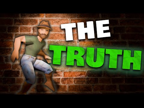 The TRUTH About Stealth in Build 42 | Project Zomboid