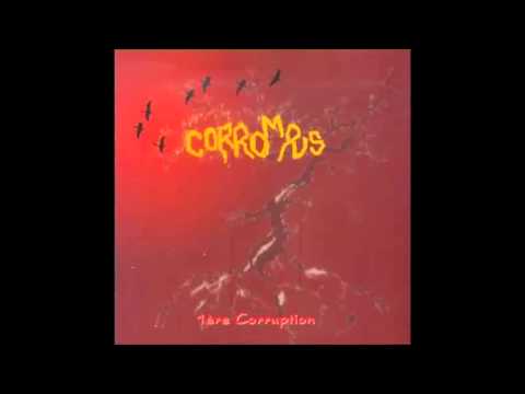 7 Corrompus - Ne Tire Pas De Balles A Blanc (1996)
