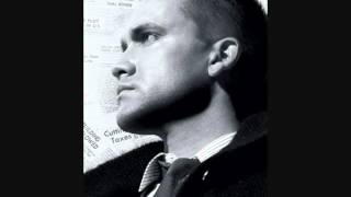 Jamie Stewart- Sex So Evil