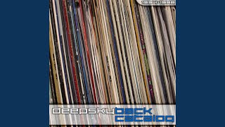 Tempest ('98 Remix)