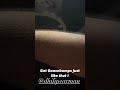 THE GOOSEBUMPS MOMENT DHILIP VARMAN LIVE PERFORMANCE YUVAN25 Shorts