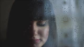 Winterya  - Falling seeds (Original mix)[Synth Collective]