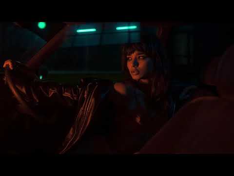 KLLDSK x Nightwane - Beautifullove