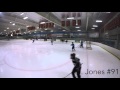 Congressional Cup Hockey Tournament Washington Dc