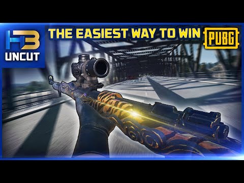 BRIDGE STRAT = BEST STRAT