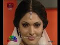 nugasewana-manaliyan-19-08-2019