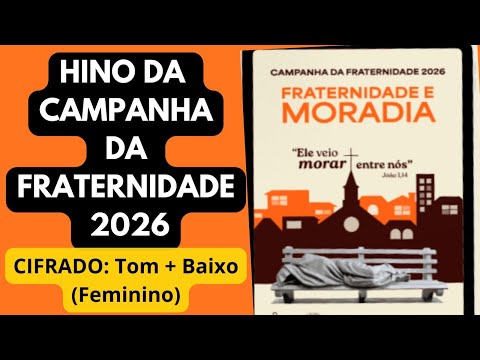 Saúde - Fabiane Vilarinho