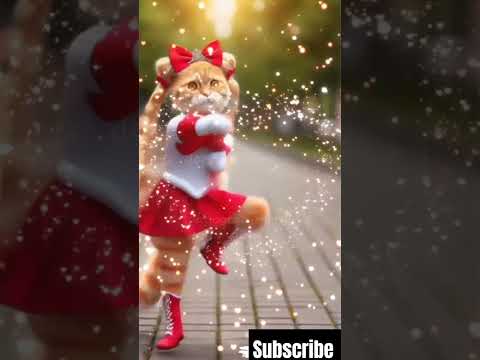 Cat video #cat #shortvideo #catlover #comedy #cute #shortviral #animals #BM #kmr #mkt #cat #video