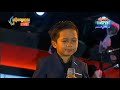 ពេជ្រ ថៃ Pich Thai Rasmey Hang Meas HDTV Champion Tour Concert 07 April 2018