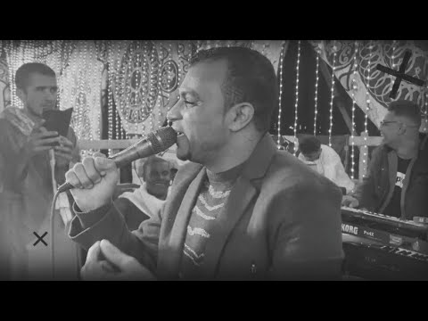 طمني علي قلبك بعد الفيديو ده أحمد عادل واحساس هيخلي جسمك يقشعر