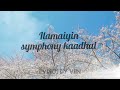 Lucky Lucky Lyrics Ratchagen Lyrics AR Rahman