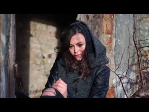 XPLAIN - Listen To Your Heart