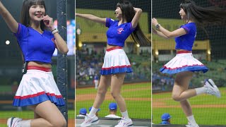 [問卦] Rina跟李多慧 選哪個?