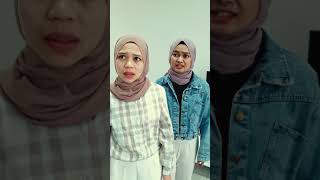 Download lagu #SHORTS | Types of Hot People! mp3