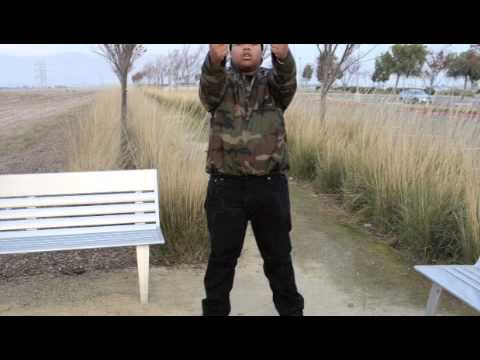 Fuck You Mean - Freshman Ft Drumming Cassanova(Pro