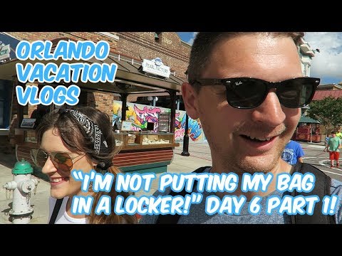 download lagu mp3 mp4 Hollywood Studios Locker Location, download lagu Hollywood Studios Locker Location gratis, unduh video klip Hollywood Studios Locker Location