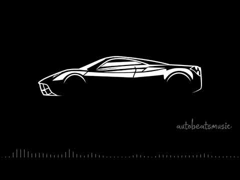 Олег Алябин - Доля Шоферская | autobeatsmusic | auto Pagani Huayra
