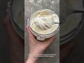The Best Vanilla Base Ninja Creami Recipe
