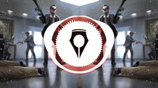 Belly Is Dead - Money Go ft Travi$ Scott