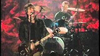 GOO GOO Dolls This is the Sweetest Lie  2010 Live