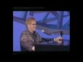 Royal Variety 2001 Elton John This Train Don T Stop Here Anymore