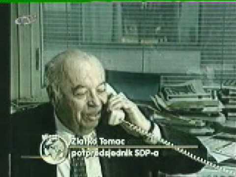 Malo Morgen - Tomac Pizza 3