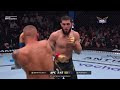 Islam Makhachev Vs Dustin Poirier HIGHLIGHTS Main Event Islammakhachev Mma Ufc