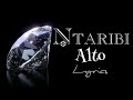 Alto Ntaribi Lyrics Video