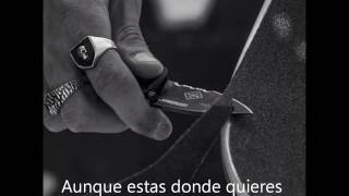 Graham nash - Better days (Subtitulos español)