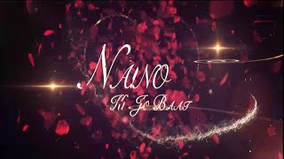 Naino Ki Jo Baat (Altaaf Sayyed)_full hd video