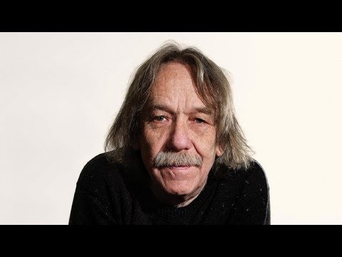 Jaromír Nohavica: O koncerty přišel, přesto písničkář nezahálí!