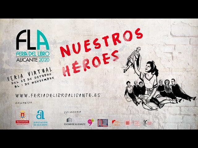 Vídeo relacionado con Dicen los síntomas: XVI Premio Tusquets Editores de Novela 2020 (Andanzas)