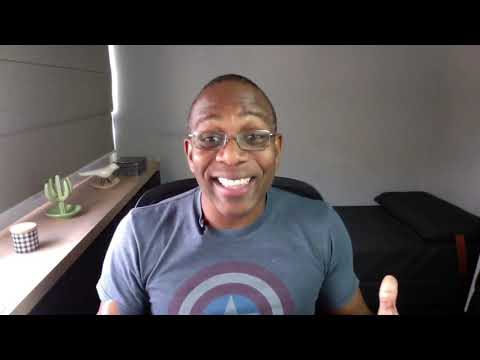 Saiu edital para Agente da PC-DF! 1800 vagas! Análise completa do edital.