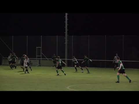 2022.04.13 FC Court - FC Courtételle / 4ème ligue - groupe 9