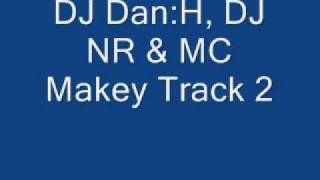 Mc Makey Track 2