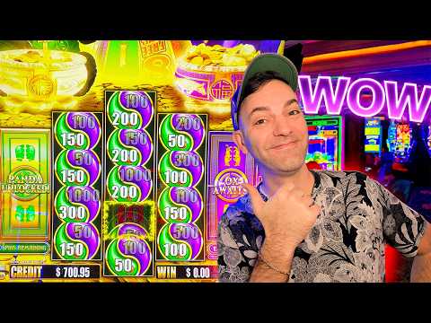 Did This Game ALWAYS Do That? We Figured it Out!