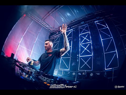 Victor Tellagio - Festival Mácháč 2021 AFTERMOVIE