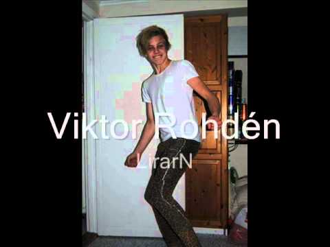 Lekebergs IF - Fjugesta IF 2011 Trailer